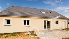 Maison à vendre 6 pièces  (18)