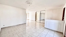 Maison à vendre 5 pièces TROUY (18)