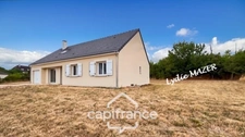 Maison à vendre 6 pièces  (18)