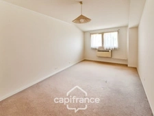 Maison à vendre 5 pièces  (58)
