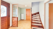 Maison à vendre 6 pièces SAINT DOULCHARD (18)