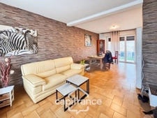 Maison à vendre 5 pièces  (58)