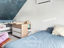 Maison à vendre 3 pièces MOROGUES (18)