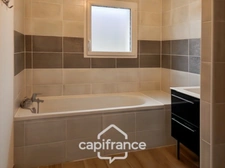 Maison à vendre 6 pièces  (18)