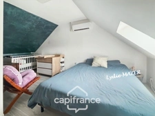 Maison à vendre 3 pièces MOROGUES (18)