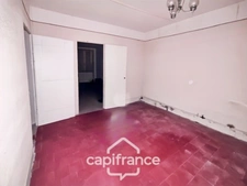 Maison à vendre 4 pièces  (58)