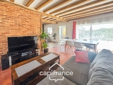 Maison à vendre 3 pièces MOROGUES (18)