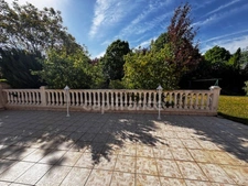 Maison à vendre 5 pièces TROUY (18)
