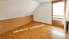 Maison à vendre 6 pièces SAINT DOULCHARD (18)