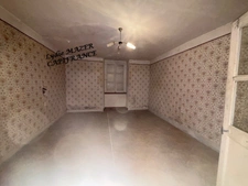 Maison à vendre 4 pièces  (58)