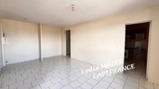 Appartement à vendre  pièces  (18)