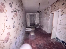 Maison à vendre 4 pièces  (58)