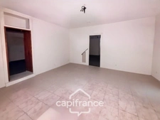 Maison à vendre 4 pièces  (58)