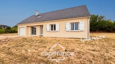 Maison à vendre 6 pièces  (18)