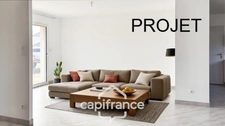 Maison à vendre 6 pièces  (18)