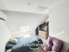 Maison à vendre 3 pièces MOROGUES (18)