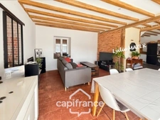 Maison à vendre 3 pièces MOROGUES (18)