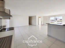 Maison à vendre 4 pièces SAINT DOULCHARD (18)