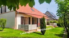Maison à vendre 6 pièces SAINT DOULCHARD (18)