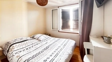 Maison à vendre 5 pièces  (58)