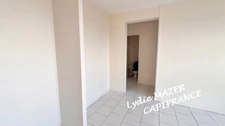 Appartement à vendre  pièces  (18)