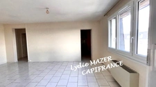 Appartement à vendre  pièces  (18)