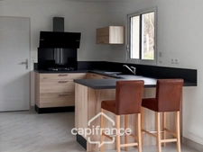 Maison à vendre 6 pièces  (18)