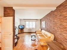 Maison à vendre 5 pièces  (58)