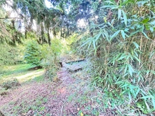 Chalet à vendre 3 pièces PARIGNY LES VAUX (58)