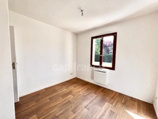 Maison à vendre 5 pièces TROUY (18)