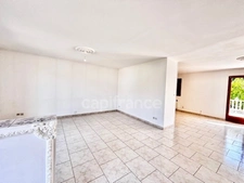 Maison à vendre 5 pièces TROUY (18)