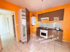 Appartement à vendre  pièces  (18)