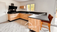 Maison à vendre 6 pièces  (18)
