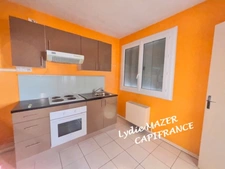 Appartement à vendre  pièces  (18)
