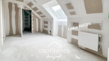 Maison à vendre 6 pièces  (18)