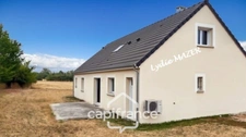Maison à vendre 6 pièces  (18)