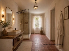 Maison à vendre 4 pièces  (58)