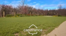 Maison à vendre 6 pièces  (18)