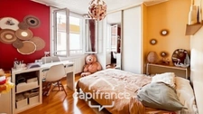 Maison à vendre 5 pièces  (58)