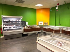 Fonds de commerce à vendre FUSSY (18)