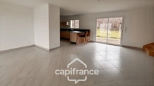 Maison à vendre 6 pièces  (18)