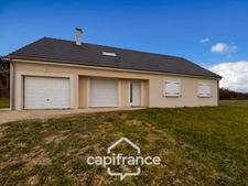 Maison à vendre 6 pièces  (18)