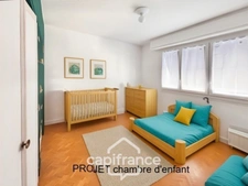 Maison à vendre 5 pièces  (58)