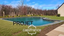 Maison à vendre 6 pièces  (18)