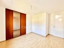 Maison à vendre 5 pièces TROUY (18)