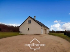 Maison à vendre 6 pièces  (18)