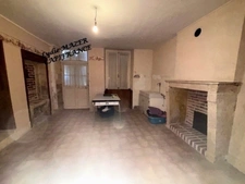 Maison à vendre 4 pièces  (58)