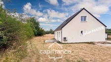 Maison à vendre 6 pièces  (18)