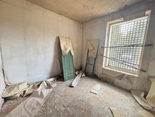 Maison à vendre 4 pièces BENGY SUR CRAON (18) 68 m² terrain 1250 m²