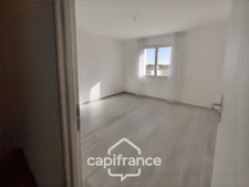 Maison à vendre 6 pièces  (18)